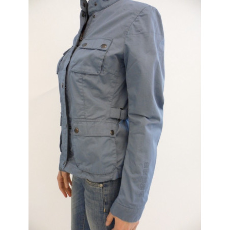 Brema giacca jacket VV428