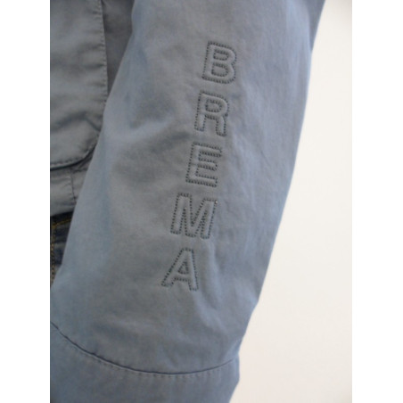 Brema giacca jacket VV428