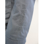 Brema giacca jacket VV428