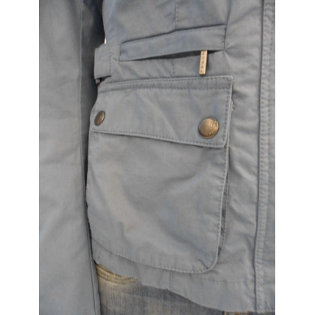 Brema giacca jacket VV428