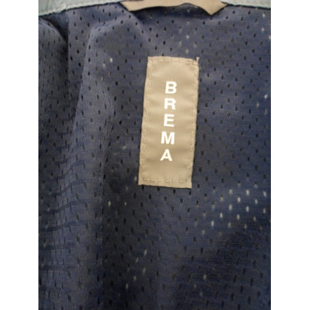 Brema giacca jacket VV428