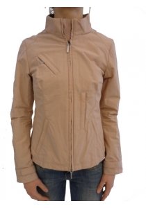 Brema giacca jacket VV431
