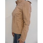 Brema giacca jacket VV431