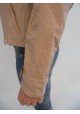 Brema giacca jacket VV431