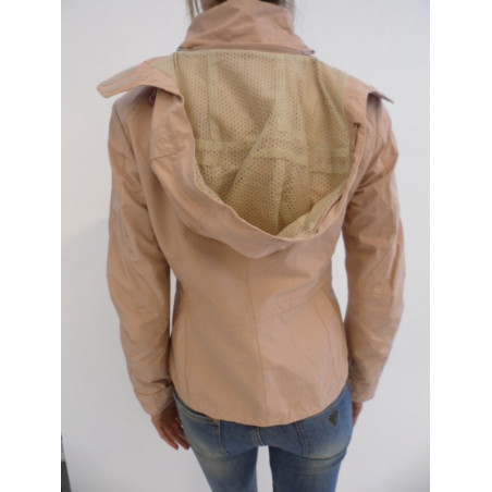 Brema giacca jacket VV431