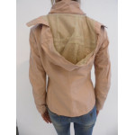 Brema giacca jacket VV431
