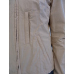 Brema giacca jacket VV431