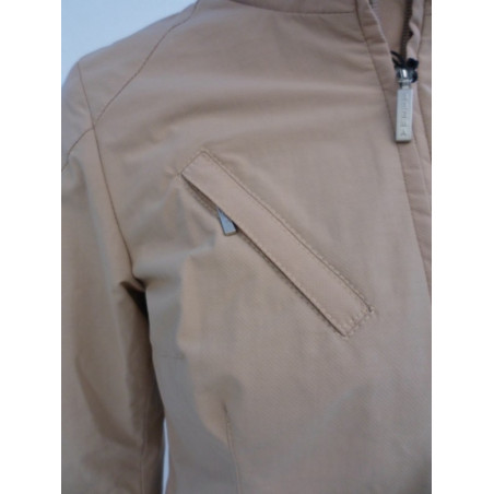 Brema giacca jacket VV431