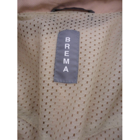 Brema giacca jacket VV431