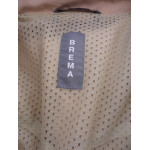 Brema giacca jacket VV431