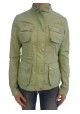 Brema giacca jacket VV432