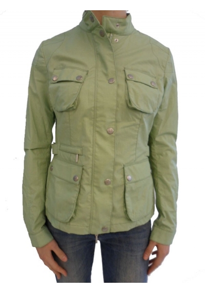 Brema giacca jacket VV432