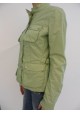 Brema giacca jacket VV432