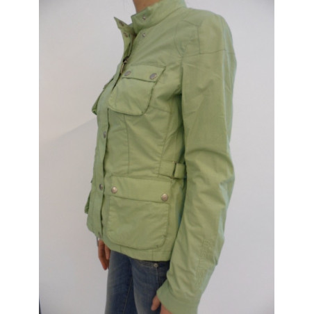 Brema giacca jacket VV432