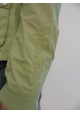 Brema giacca jacket VV432