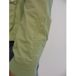 Brema giacca jacket VV432