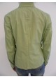 Brema giacca jacket VV432