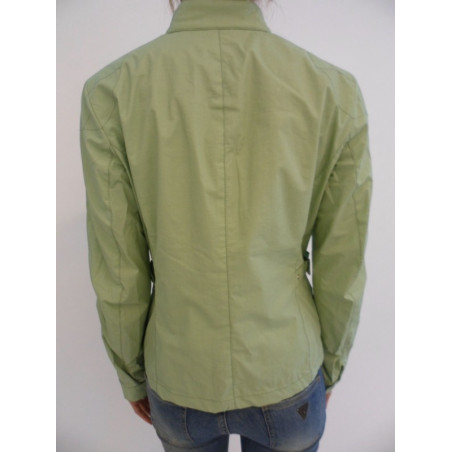 Brema giacca jacket VV432