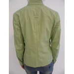 Brema giacca jacket VV432