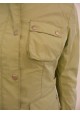 Brema giacca jacket VV432