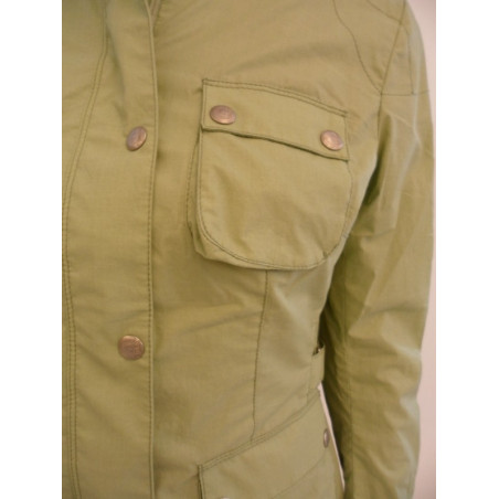 Brema giacca jacket VV432