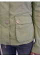 Brema giacca jacket VV432