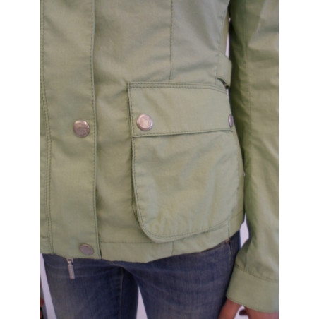 Brema giacca jacket VV432