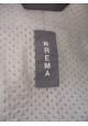 Brema giacca jacket VV432