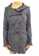 Brema trench VV439