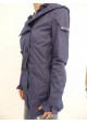 Brema trench VV439