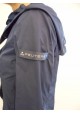 Brema trench VV439