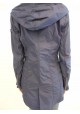 Brema trench VV439