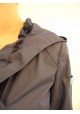 Brema trench VV439