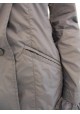 Brema trench VV439
