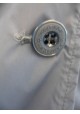 Brema trench VV439