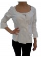 Anna Molinari giacca jacket TM577