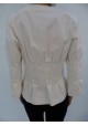Anna Molinari giacca jacket TM577