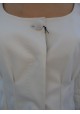 Anna Molinari giacca jacket TM577