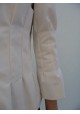Anna Molinari giacca jacket TM577