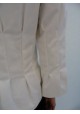 Anna Molinari giacca jacket TM577