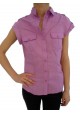Liu Jeans camicia shirt TM582