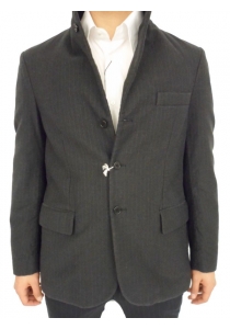 Aspesi giacca jacket VV466