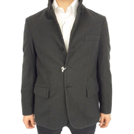 Aspesi giacca jacket VV466