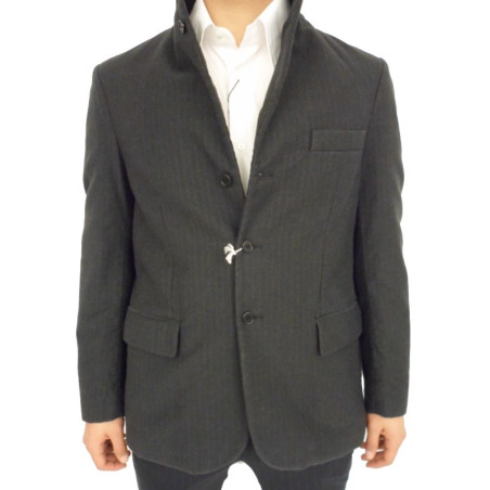 Aspesi giacca jacket VV466