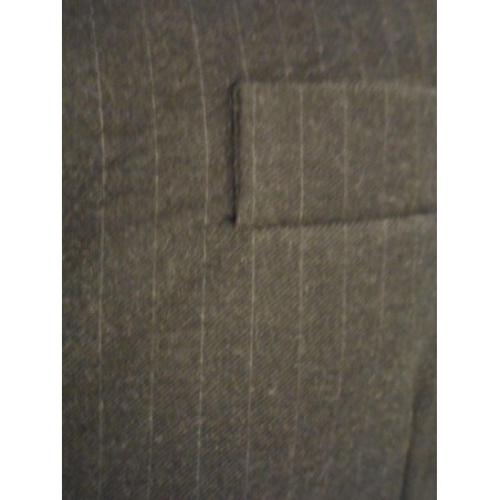 Aspesi giacca jacket VV466