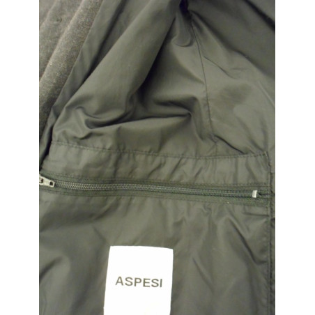Aspesi giacca jacket VV466