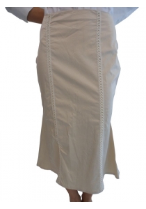 Class Cavalli gonna skirt TM607