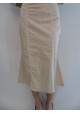 Class Cavalli gonna skirt TM607