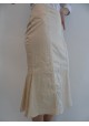 Class Cavalli gonna skirt TM607