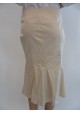 Class Cavalli gonna skirt TM607
